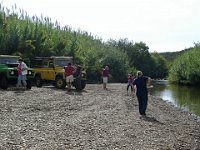 Foto 079
